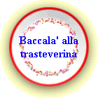 Baccala-trasteverina.htm_txt_Piatto.gif