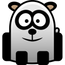 panda-icon.png