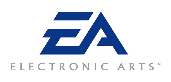 040909_electronic_arts.gif