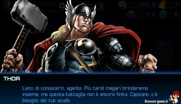 Dialogo-Thor-Marvel.jpg