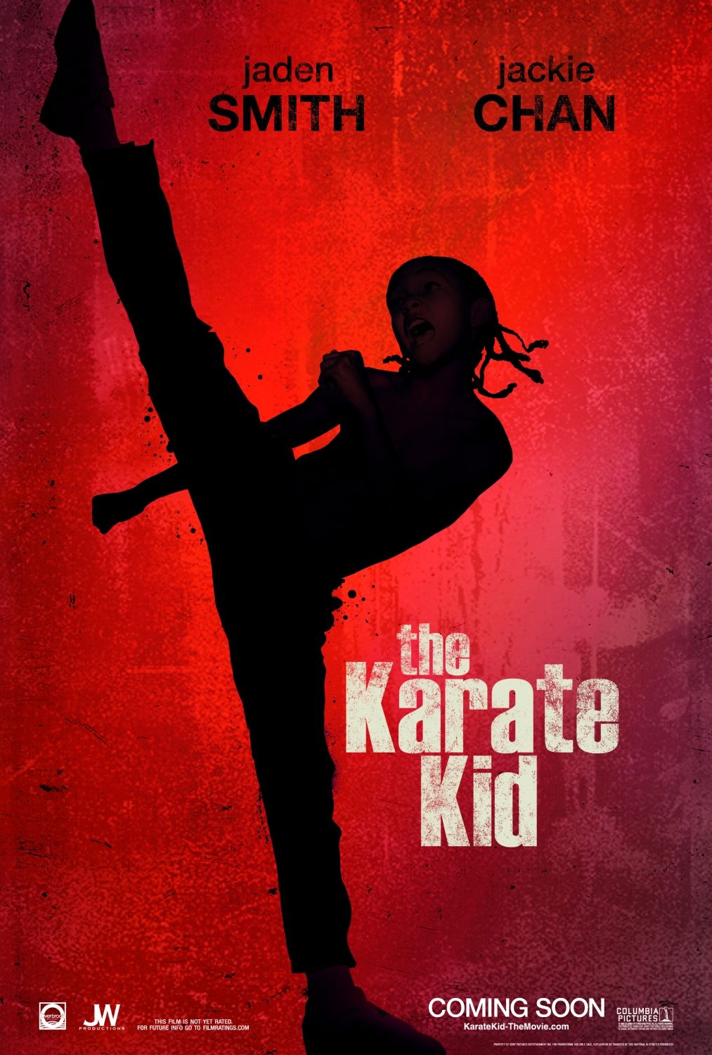 karate-kid-2010-teaser-poster-1-usa.jpg