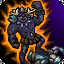 TriumphantRoar.png