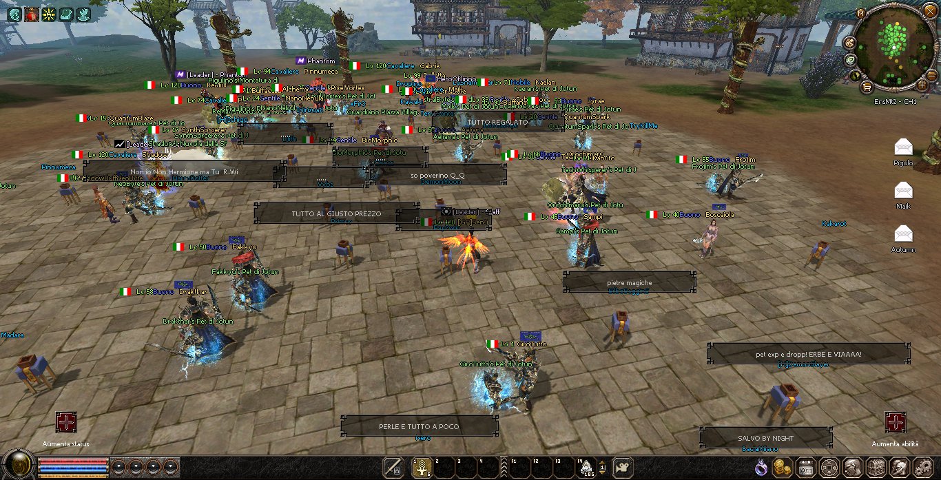 screen2.jpg