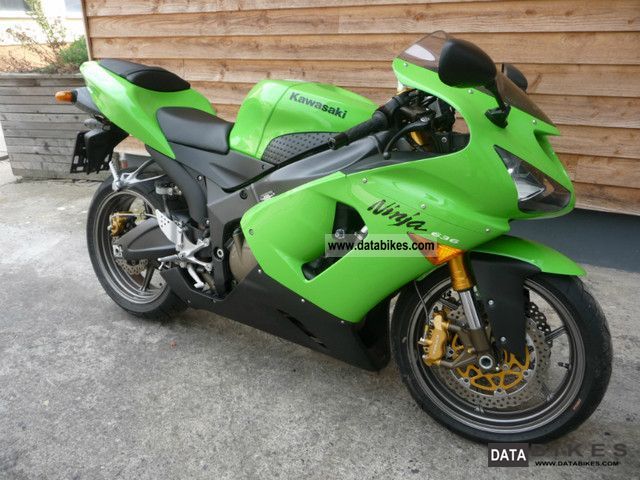 kawasaki__zx6r_ninja_zx636c_top_2006_1_lgw.jpg