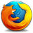 Firefox-icon.png