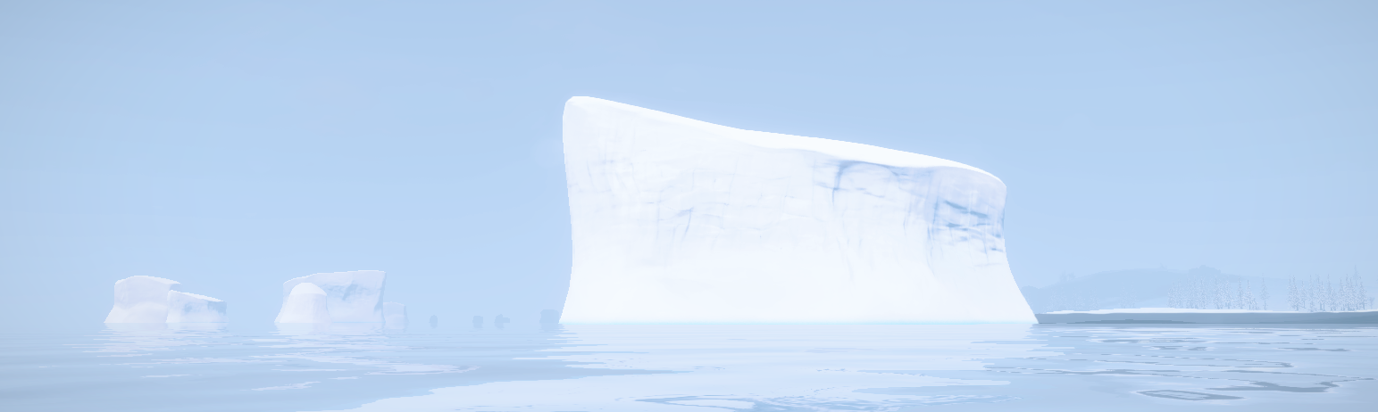 2014-09-12_20-04-13.png