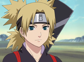 280px-Temari_Naruto.png