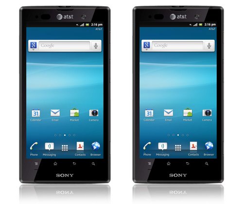 Sony_Xperia_Ion.jpg