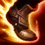 JudicatorDivineBlessing.png
