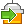 hotel-button-medium-icon.gif