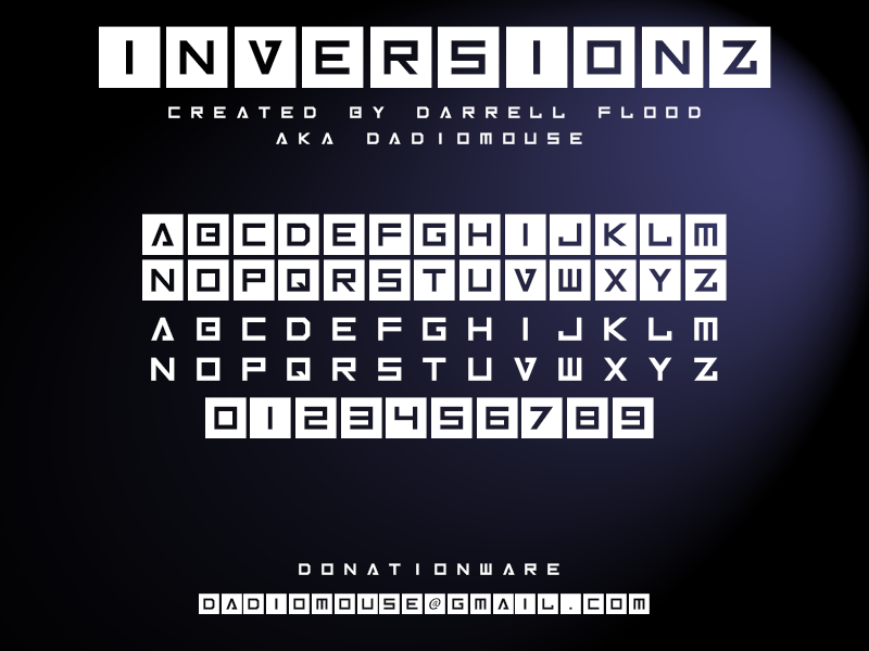 inversionz.png