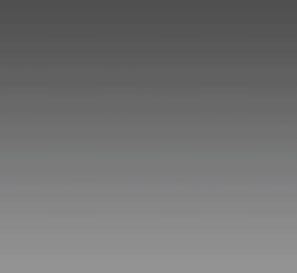 wall_tier1_build_anim.gif