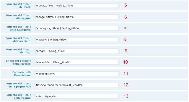 allinseo06.JPG