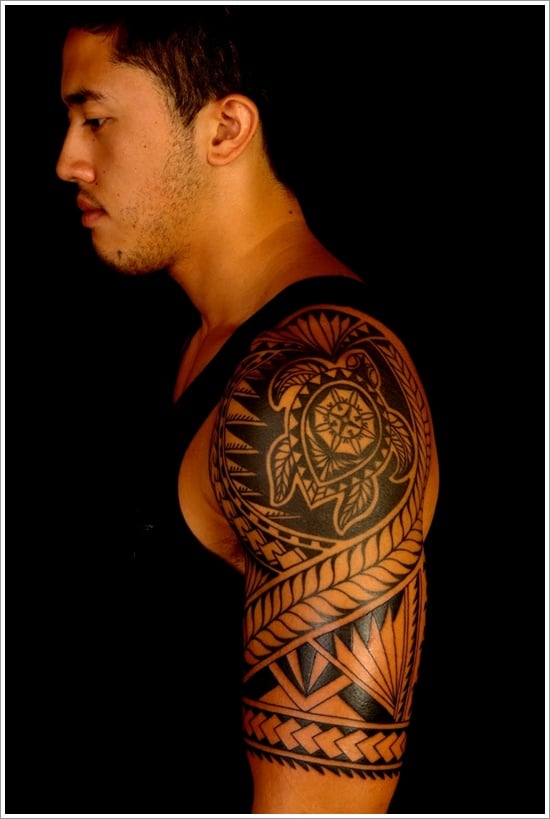 Maori-Tattoo-designs-14.jpg