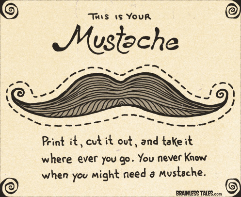 your-mustache.jpg