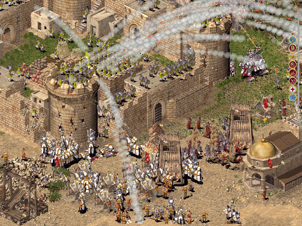 Stronghold-Crusader-Extreme-Patch.jpg