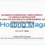 installazione-joomla-5-150x150.jpg