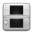 Nintendo-DS-icon.png