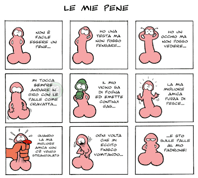 Le-mie-pene.gif