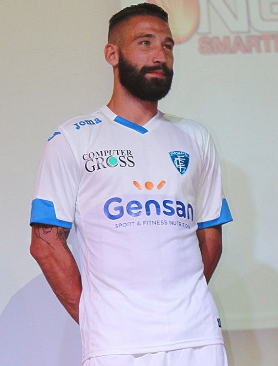 empoli-away-569x750.jpg