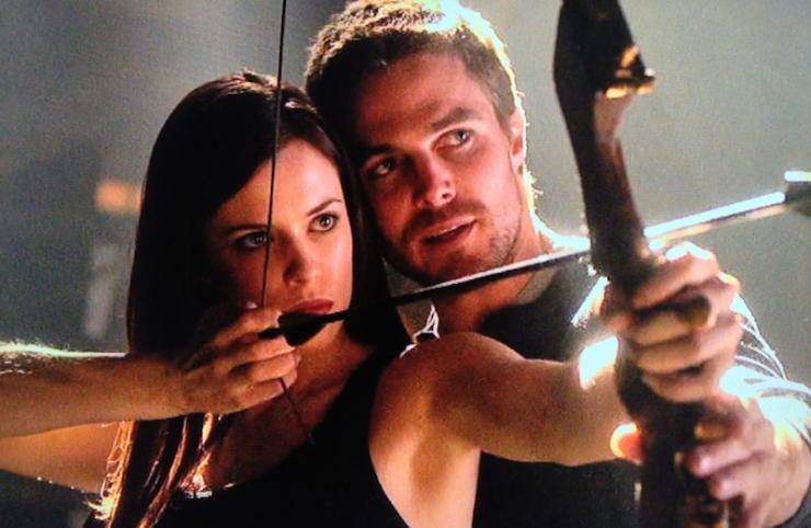 arrow_renewed_s2.jpg