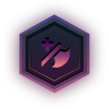 greater-quintessence-of-life-steal.png