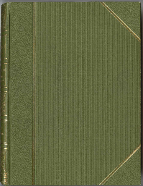 VintageBook4.jpg