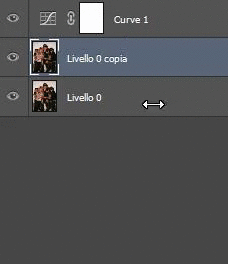 7e9f6fdeda29de7ea3f61e26a2561d87.gif