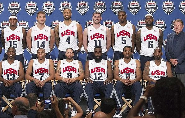 Team-USA.jpg