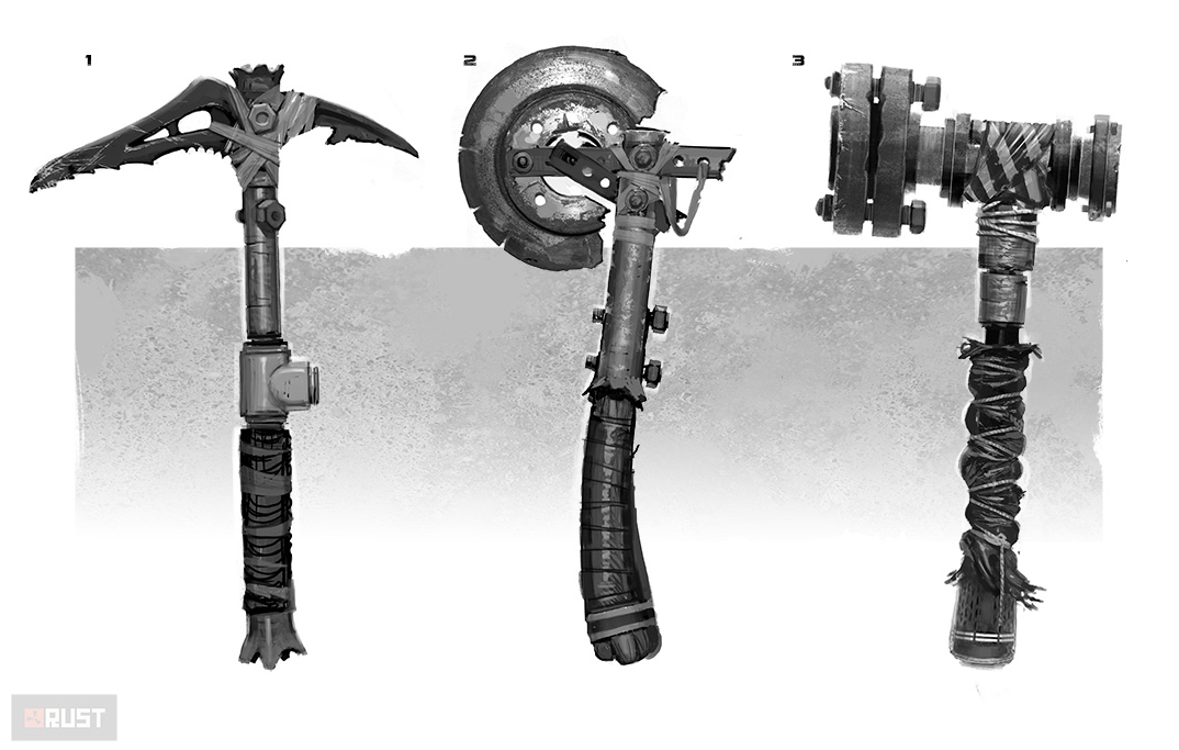 2014-06-20_20-51-17.png