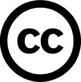 cc_publisher_icon.png