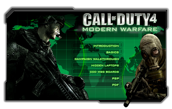 guide_cod4_1196895382.jpg