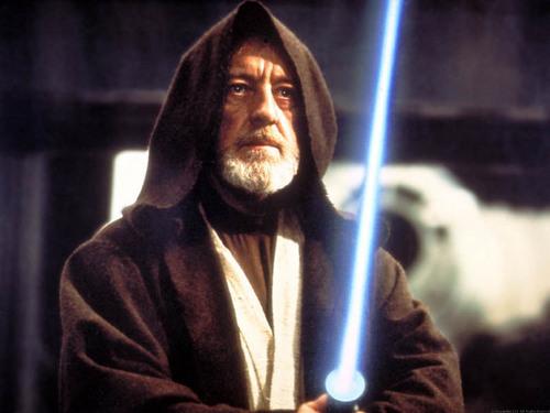 obi-wan-kenobi-01-large-1.jpg