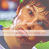 ArshavinSetIcon1.png