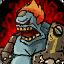 Enrage.png