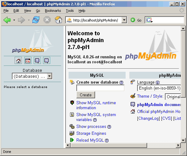 Apache-phpmyadmin.gif