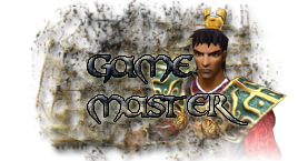 prev1.png