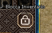 Blocca_Inventario.png