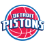 Basket%20NBA%20-%20Logo%20Detroit%20Pistons.gif