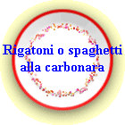 Rigatoni-alla-carbonara.htm_txt_Piatto.gif