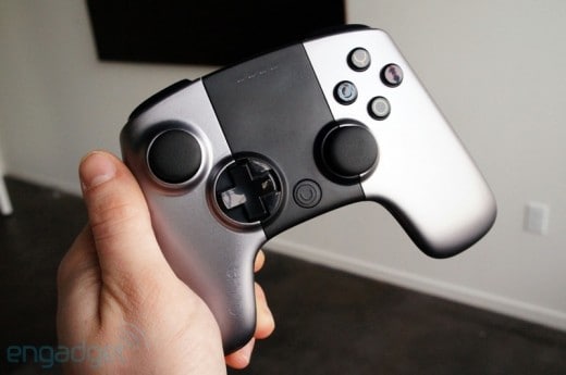 ouya-engadget-2-520x345.jpg