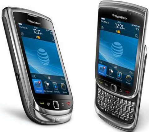 blackberry-torch-9800.jpg