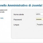installazione-joomla-6-150x150.jpg