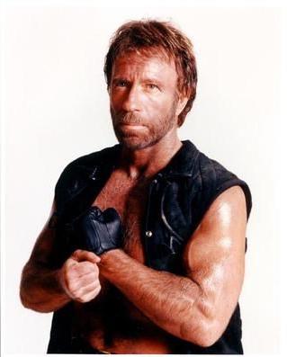 chucknorris.jpg