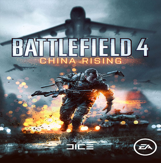 Battlefield-dlc-cover.jpg