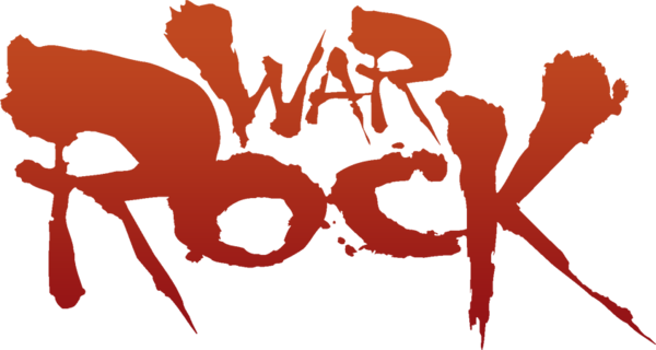 warrock-red.png