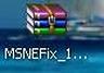 fix_problemi_msn_01.JPG