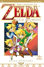 ZeldaFourSwordsPlus01.jpg