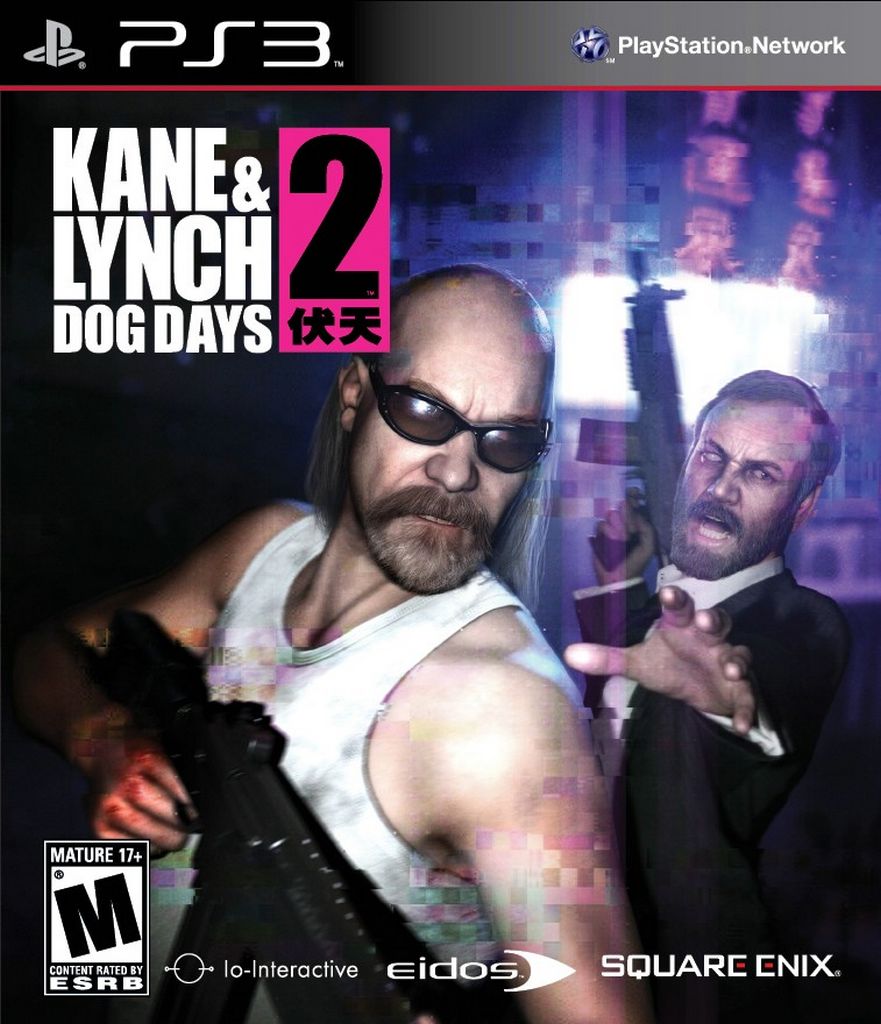 Kane_And_Lynch_2_Dog_Days_PS3_Box.jpg