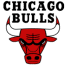 Basket%20NBA%20-%20Logo%20Chicago%20Bulls.gif